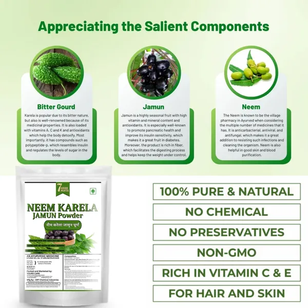 7Herbmaya_Neem_Karela_Jamun_Powder_Helps_Maintaining_Healthy_Blood_Sugar_Levels
