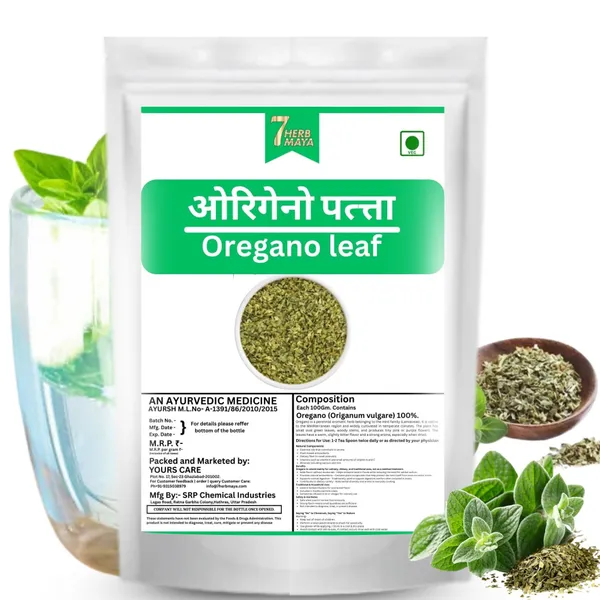 7Herbmaya_Oregano_Leaves_|_Sukha_Oregano_Patta_|_Pure_Oregano_Herbs_no_Salt_