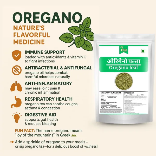 7Herbmaya_Oregano_Leaves_|_Sukha_Oregano_Patta_|_Pure_Oregano_Herbs_no_Salt_
