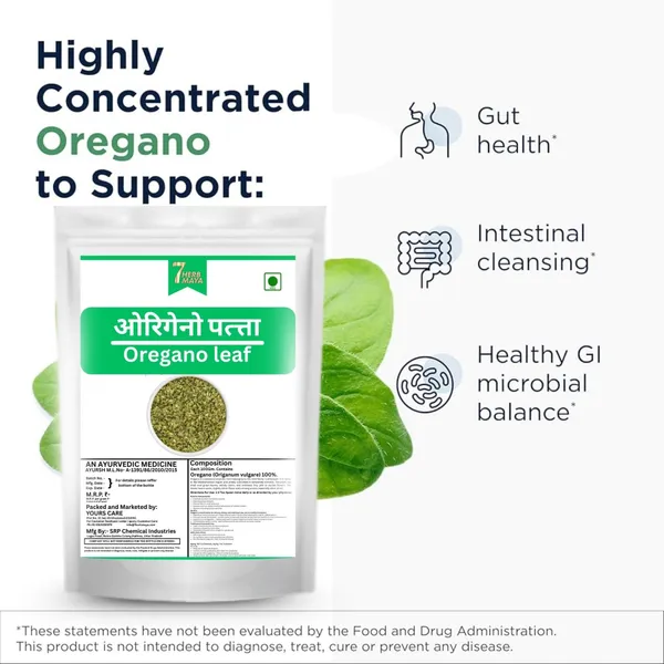 7Herbmaya_Oregano_Leaves_|_Sukha_Oregano_Patta_|_Pure_Oregano_Herbs_no_Salt_