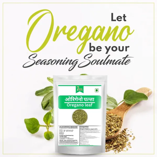 7Herbmaya_Oregano_Leaves_|_Sukha_Oregano_Patta_|_Pure_Oregano_Herbs_no_Salt_