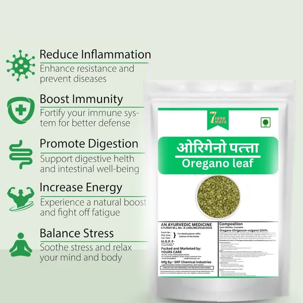 7Herbmaya_Oregano_Leaves_|_Sukha_Oregano_Patta_|_Pure_Oregano_Herbs_no_Salt_