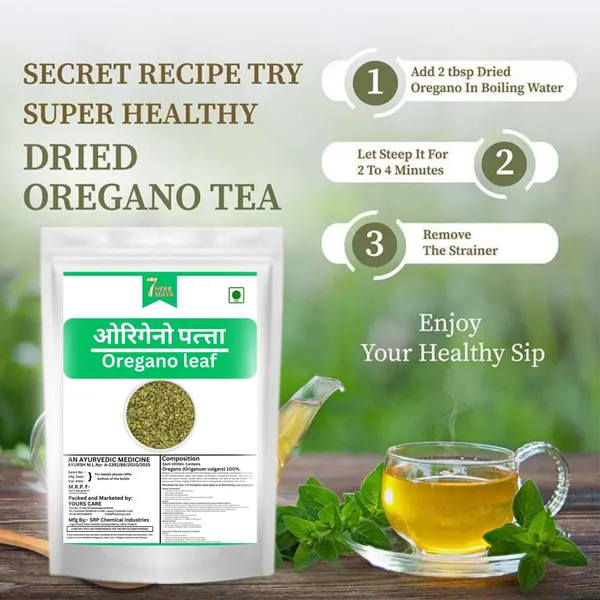 7Herbmaya_Oregano_Leaves_|_Sukha_Oregano_Patta_|_Pure_Oregano_Herbs_no_Salt_