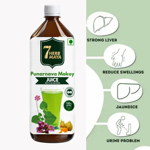 7Herbmaya_Punarnava_Makoya_Juice_for_Liver_Care_|_Pure_&_Natural