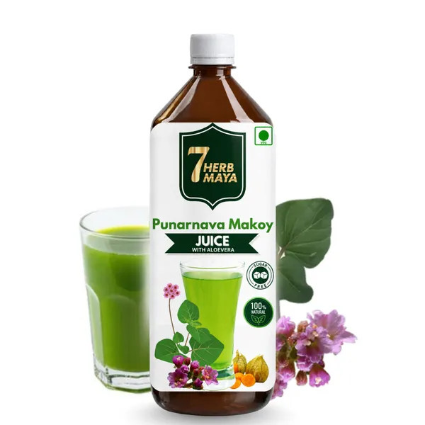 7Herbmaya_Punarnava_Makoya_Juice_for_Liver_Care_|_Pure_&_Natural