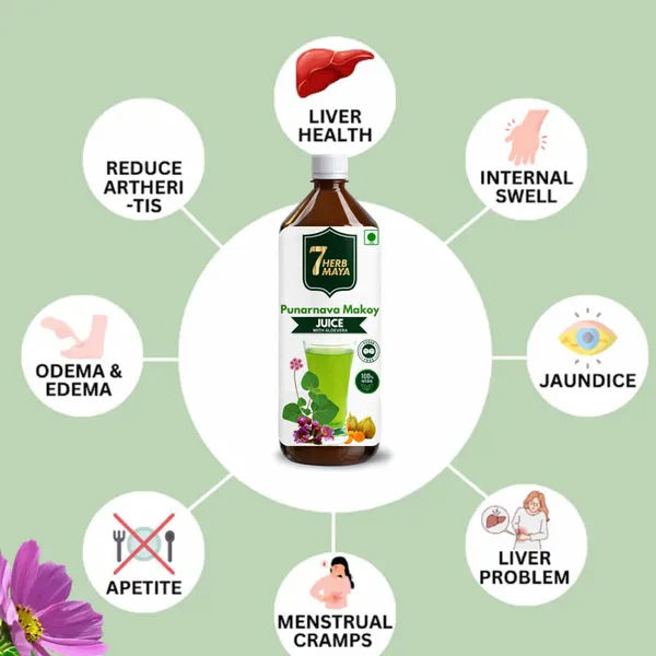 7Herbmaya_Punarnava_Makoya_Juice_for_Liver_Care_|_Pure_&_Natural