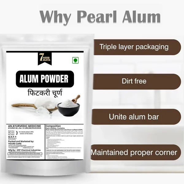 7Herbmaya_Pure_Alum_Stone_Powder_Fitkari_Powder_Phitkari_Alum_Powder_|_for_Face_Hair_Water,_Potash_Powder
