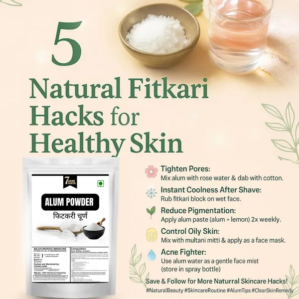 7Herbmaya_Pure_Alum_Stone_Powder_Fitkari_Powder_Phitkari_Alum_Powder_|_for_Face_Hair_Water,_Potash_Powder