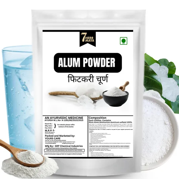 7Herbmaya_Pure_Alum_Stone_Powder_Fitkari_Powder_Phitkari_Alum_Powder_|_for_Face_Hair_Water,_Potash_Powder