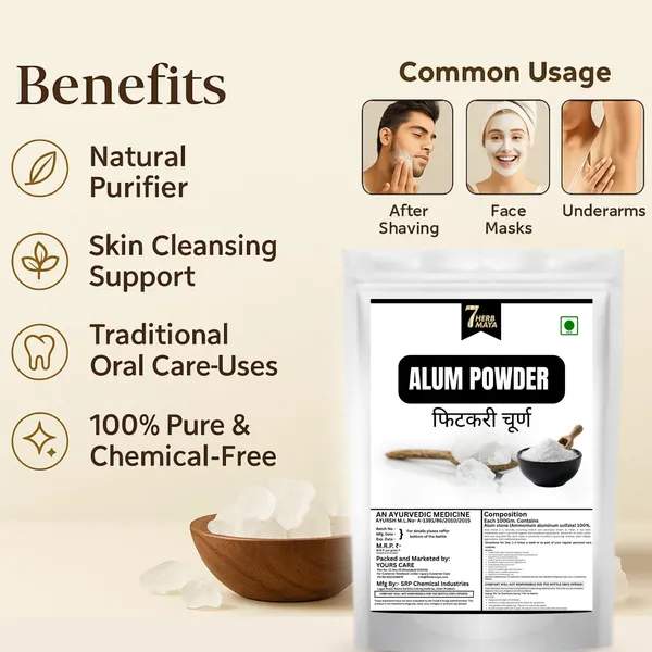 7Herbmaya_Pure_Alum_Stone_Powder_Fitkari_Powder_Phitkari_Alum_Powder_|_for_Face_Hair_Water,_Potash_Powder