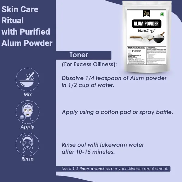 7Herbmaya_Pure_Alum_Stone_Powder_Fitkari_Powder_Phitkari_Alum_Powder_|_for_Face_Hair_Water,_Potash_Powder