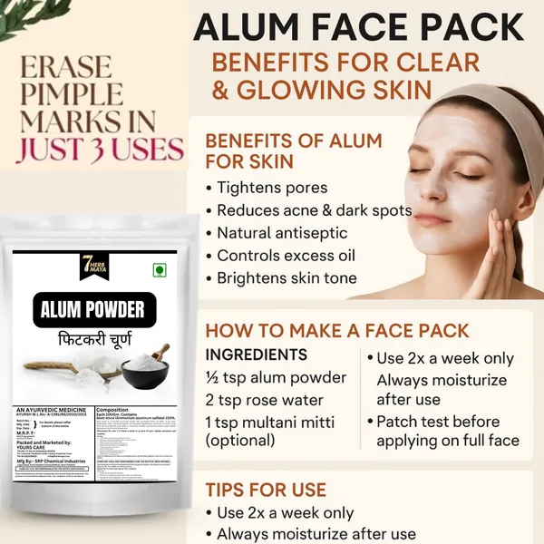 7Herbmaya_Pure_Alum_Stone_Powder_Fitkari_Powder_Phitkari_Alum_Powder_|_for_Face_Hair_Water,_Potash_Powder