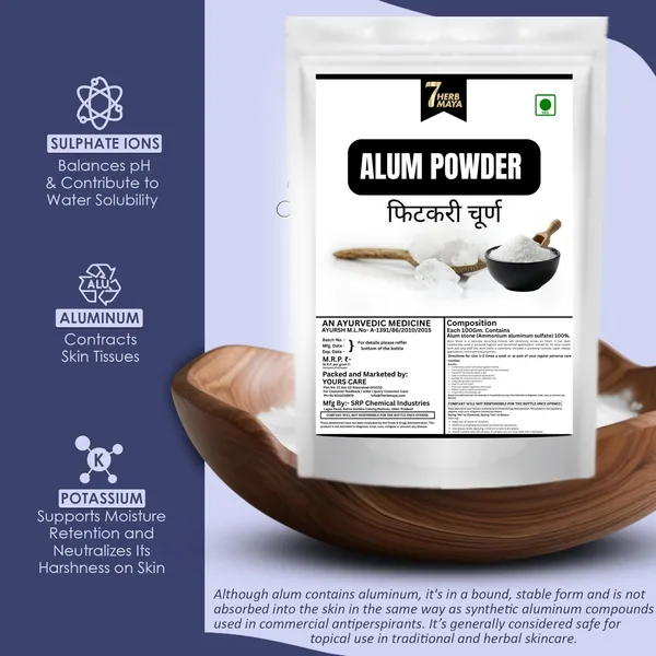 7Herbmaya_Pure_Alum_Stone_Powder_Fitkari_Powder_Phitkari_Alum_Powder_|_for_Face_Hair_Water,_Potash_Powder
