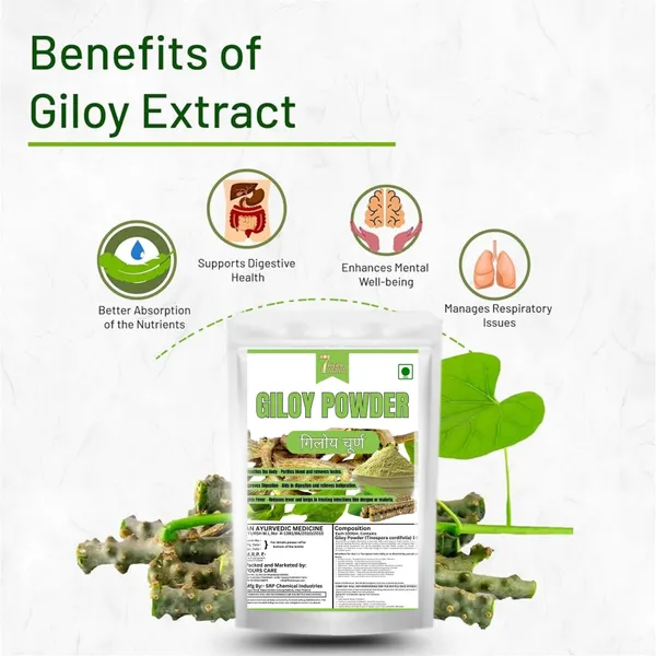 7Herbmaya_Pure_Giloy_Powder_|_Tinospora_Cordifolia_for_Vitality,_Health_Support_|_Gulvel_Stem_Powder_|_Helps_Boost_Immunity