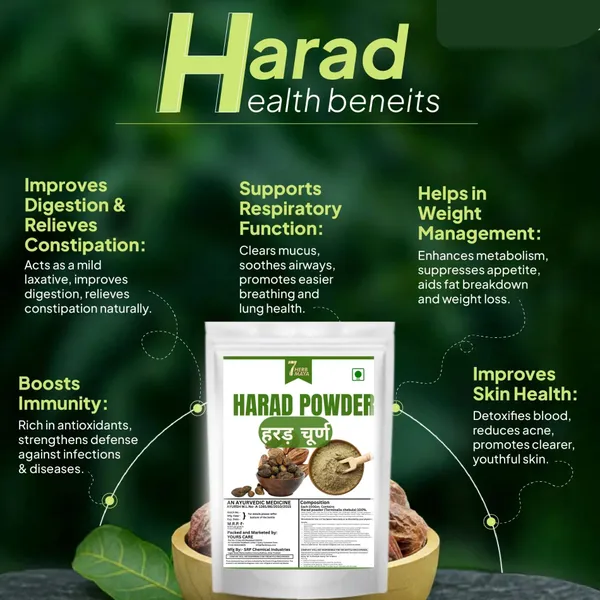 7Herbmaya_Pure_Harad_Powder_|_Supports_Bowel_Movement,_Digestion_&_Daily_Wellness_|_For_Dark_Circles,_Healthy_Digestion_|_Inknut_,_Haritaki_Powder