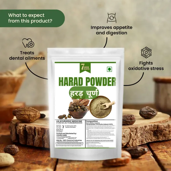 7Herbmaya_Pure_Harad_Powder_|_Supports_Bowel_Movement,_Digestion_&_Daily_Wellness_|_For_Dark_Circles,_Healthy_Digestion_|_Inknut_,_Haritaki_Powder