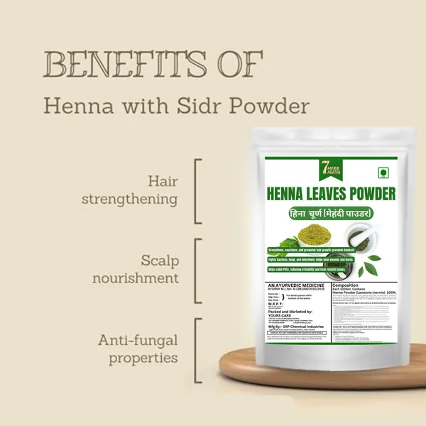 7Herbmaya_Pure_Heena_Powder_(Lawsonia_Inermis_Leaf)_|_Natural_Hair_Conditioner_&_Shiner_Helps_hair_growth_&_Hair_Color_|_Pure_&_Natural
