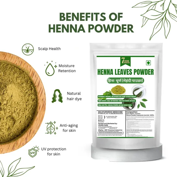 7Herbmaya_Pure_Heena_Powder_(Lawsonia_Inermis_Leaf)_|_Natural_Hair_Conditioner_&_Shiner_Helps_hair_growth_&_Hair_Color_|_Pure_&_Natural