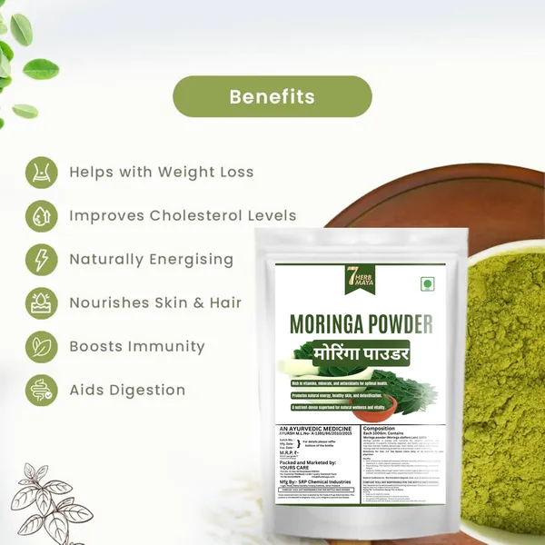 7Herbmaya_Pure_Moringa_Powder_Helps_Weight_Management_|_Powerful_Vitamins_Antioxidants_Superfood_