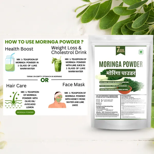 7Herbmaya_Pure_Moringa_Powder_Helps_Weight_Management_|_Powerful_Vitamins_Antioxidants_Superfood_