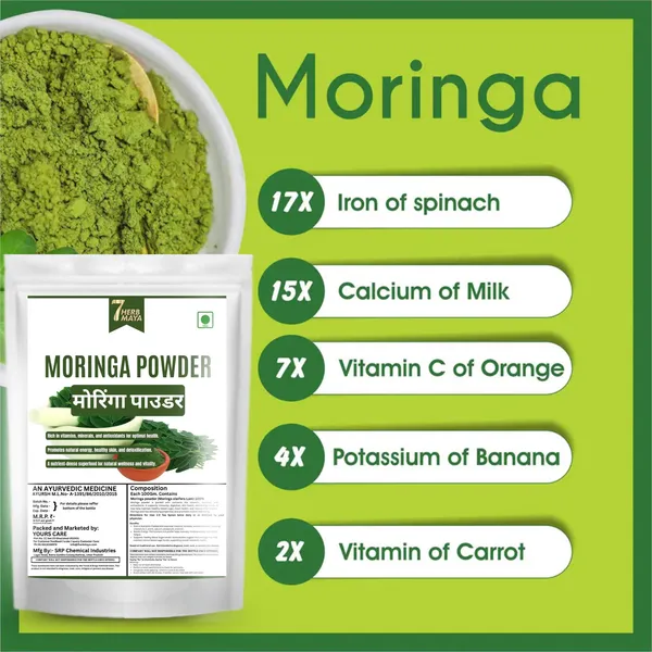 7Herbmaya_Pure_Moringa_Powder_Helps_Weight_Management_|_Powerful_Vitamins_Antioxidants_Superfood_