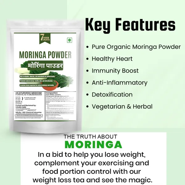 7Herbmaya_Pure_Moringa_Powder_Helps_Weight_Management_|_Powerful_Vitamins_Antioxidants_Superfood_