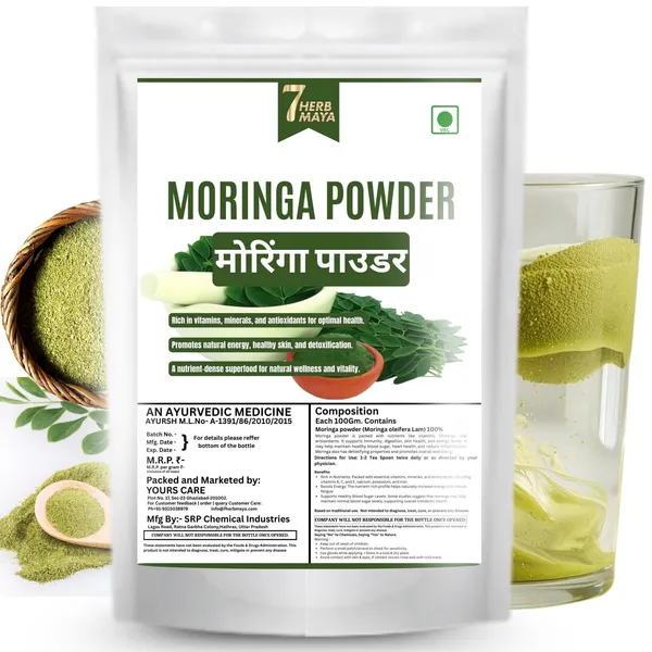 7Herbmaya_Pure_Moringa_Powder_Helps_Weight_Management_|_Powerful_Vitamins_Antioxidants_Superfood_