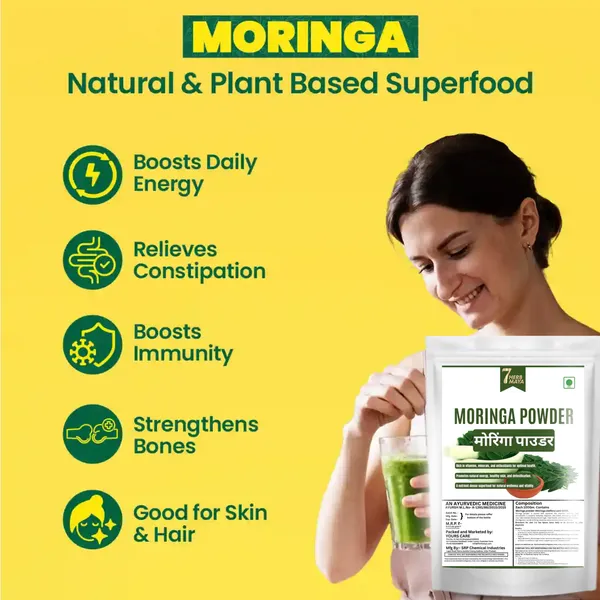 7Herbmaya_Pure_Moringa_Powder_Helps_Weight_Management_|_Powerful_Vitamins_Antioxidants_Superfood_