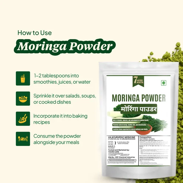 7Herbmaya_Pure_Moringa_Powder_Helps_Weight_Management_|_Powerful_Vitamins_Antioxidants_Superfood_