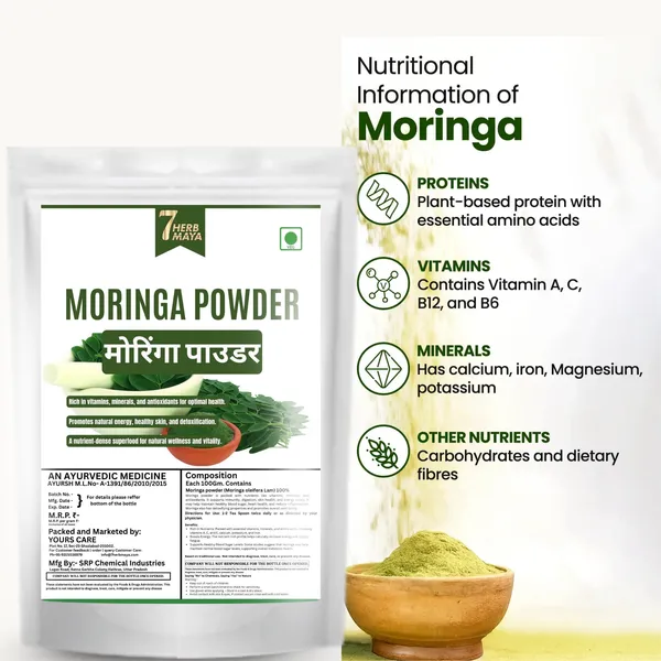 7Herbmaya_Pure_Moringa_Powder_Helps_Weight_Management_|_Powerful_Vitamins_Antioxidants_Superfood_