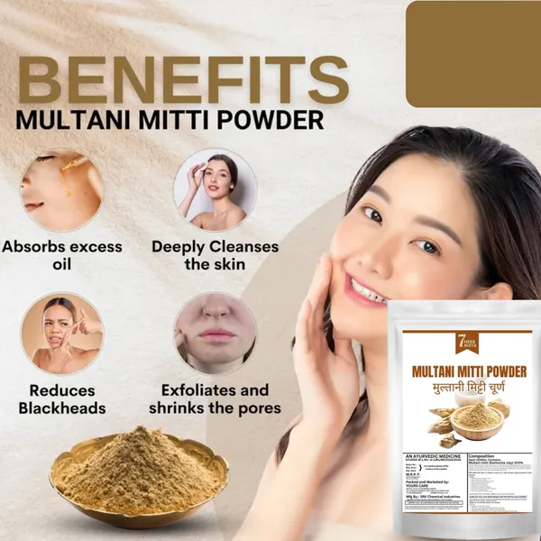 7Herbmaya_Pure_&_Natural_Multani_Mitti_Powder|_Bentonite_Clay_|_Great_For_Hair,_Face,_Skin