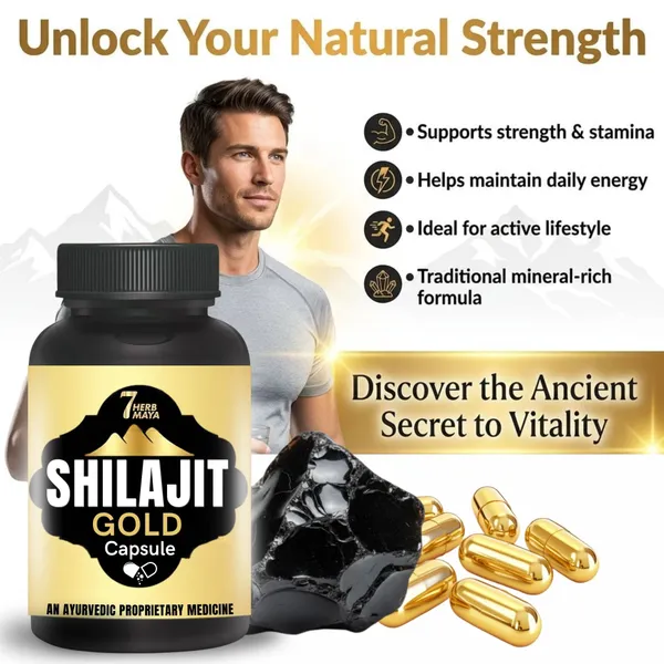 7Herbmaya_Shilajit_Gold_Capsules_|_Ayurvedic_Natural_&_Pure_Supports_Strength,_Stamina_&_Vigor