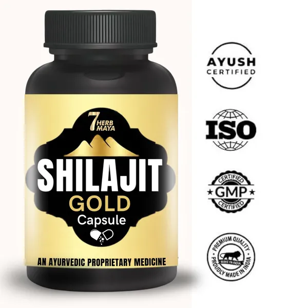 7Herbmaya_Shilajit_Gold_Capsules_|_Ayurvedic_Natural_&_Pure_Supports_Strength,_Stamina_&_Vigor