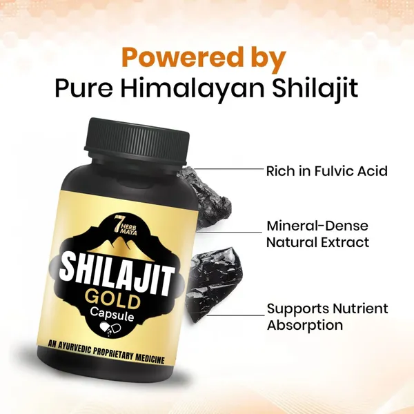 7Herbmaya_Shilajit_Gold_Capsules_|_Ayurvedic_Natural_&_Pure_Supports_Strength,_Stamina_&_Vigor
