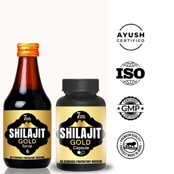 7Herbmaya_Shilajit_Gold_Combo_Pack_|_Himalayan_Shilajit_Gold_Juice_&_Shilajit_Gold_Capsules