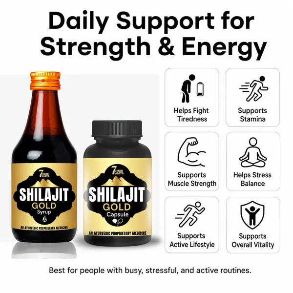 7Herbmaya_Shilajit_Gold_Combo_Pack_|_Himalayan_Shilajit_Gold_Juice_&_Shilajit_Gold_Capsules