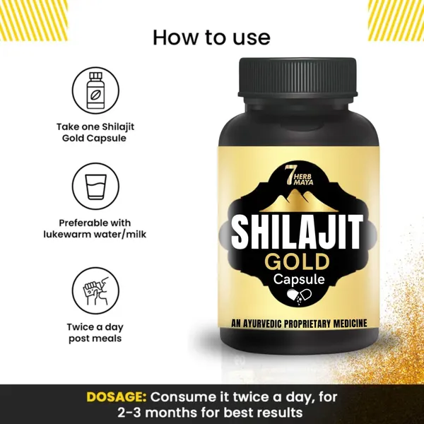 7Herbmaya_Shilajit_Gold_Combo_Pack_|_Himalayan_Shilajit_Gold_Juice_&_Shilajit_Gold_Capsules