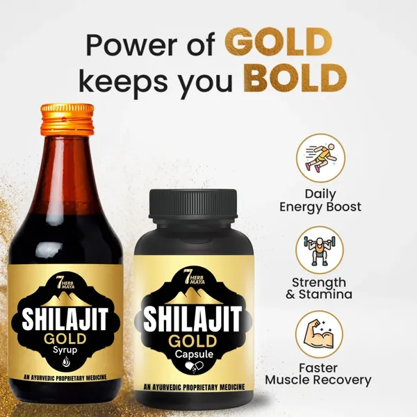 7Herbmaya_Shilajit_Gold_Combo_Pack_|_Himalayan_Shilajit_Gold_Juice_&_Shilajit_Gold_Capsules