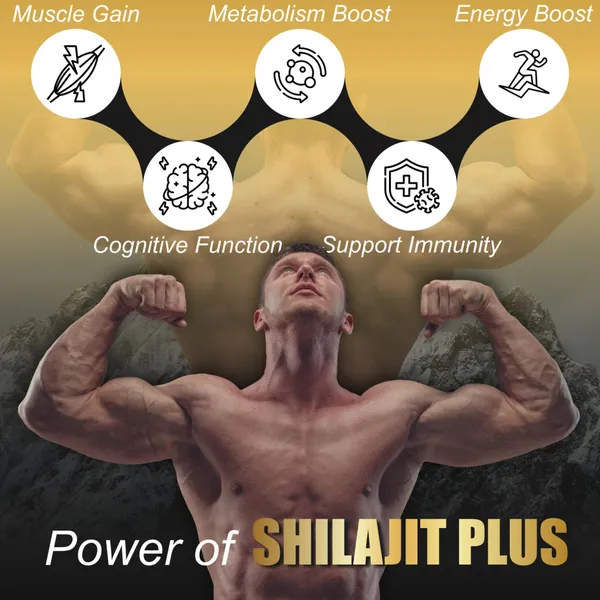 7Herbmaya_Shilajit_Gold_Combo_Pack_|_Himalayan_Shilajit_Gold_Juice_&_Shilajit_Gold_Capsules