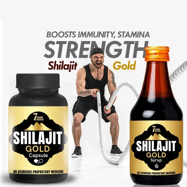7Herbmaya_Shilajit_Gold_Combo_Pack_|_Himalayan_Shilajit_Gold_Juice_&_Shilajit_Gold_Capsules