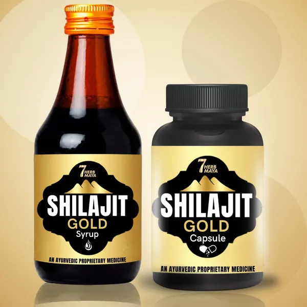 7Herbmaya_Shilajit_Gold_Combo_Pack_|_Himalayan_Shilajit_Gold_Juice_&_Shilajit_Gold_Capsules