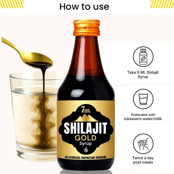 7Herbmaya_Shilajit_Gold_Combo_Pack_|_Himalayan_Shilajit_Gold_Juice_&_Shilajit_Gold_Capsules