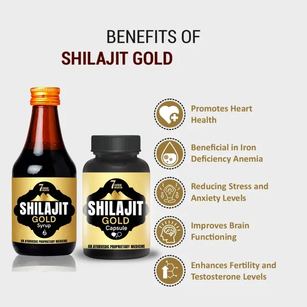7Herbmaya_Shilajit_Gold_Combo_Pack_|_Himalayan_Shilajit_Gold_Juice_&_Shilajit_Gold_Capsules