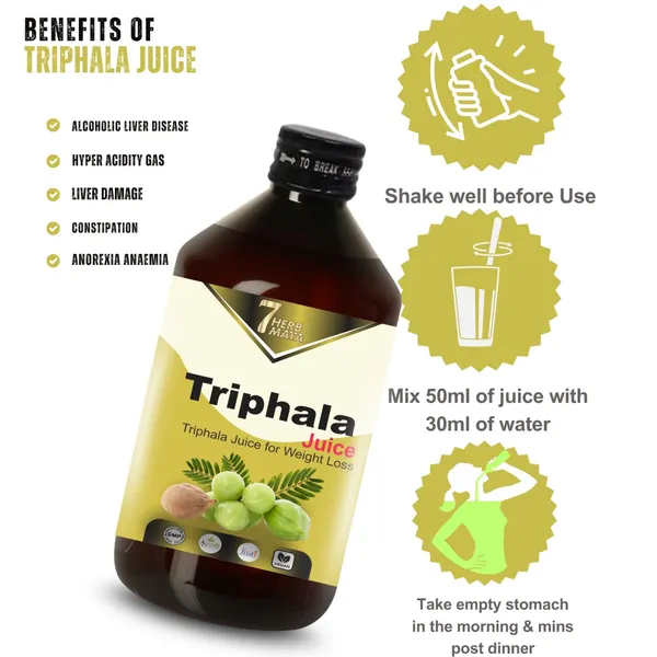 7Herbmaya_Triphala_Juice_|_Ayurvedic_Formulation_|_Improves_Gut_Health_&_Promotes_Healthy_Gut