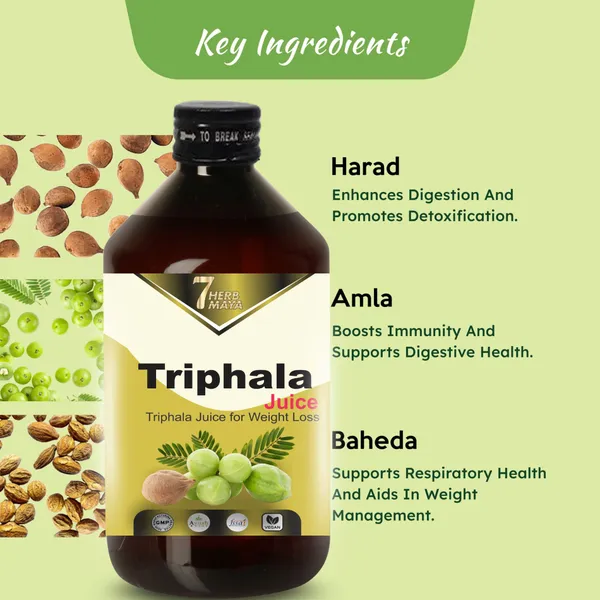 7Herbmaya_Triphala_Juice_|_Ayurvedic_Formulation_|_Improves_Gut_Health_&_Promotes_Healthy_Gut