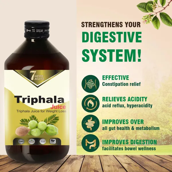 7Herbmaya_Triphala_Juice_|_Ayurvedic_Formulation_|_Improves_Gut_Health_&_Promotes_Healthy_Gut