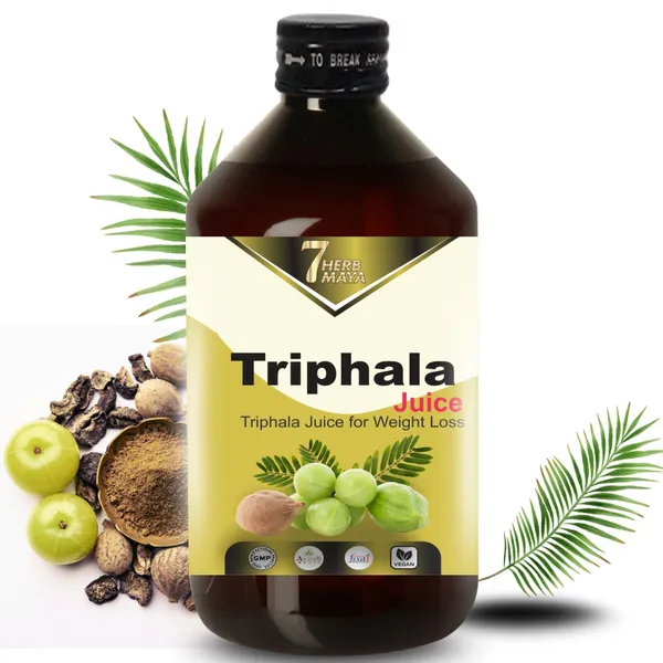 7Herbmaya_Triphala_Juice_|_Ayurvedic_Formulation_|_Improves_Gut_Health_&_Promotes_Healthy_Gut