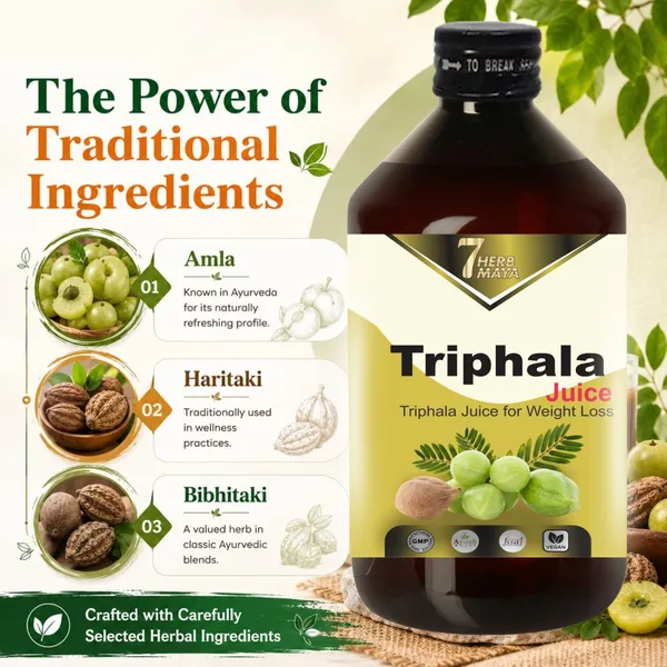 7Herbmaya_Triphala_Juice_|_Ayurvedic_Formulation_|_Improves_Gut_Health_&_Promotes_Healthy_Gut