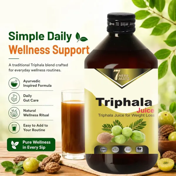 7Herbmaya_Triphala_Juice_|_Ayurvedic_Formulation_|_Improves_Gut_Health_&_Promotes_Healthy_Gut