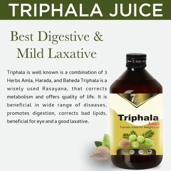 7Herbmaya_Triphala_Juice_|_Ayurvedic_Formulation_|_Improves_Gut_Health_&_Promotes_Healthy_Gut